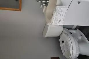 3469 Misty Creek Dr, Erlanger, KY 41018 - Photo 8