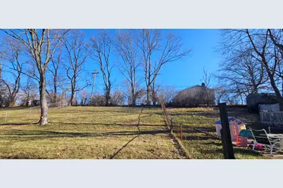 3469 Misty Creek Drive, Erlanger, KY 41018 - Photo 14