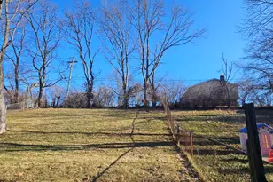 3469 Misty Creek Dr, Erlanger, KY 41018 - Photo 14