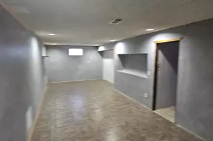 3469 Misty Creek Dr, Erlanger, KY 41018 - Photo 6