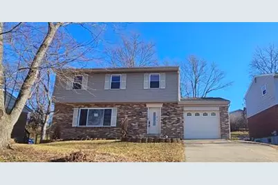 3469 Misty Creek Drive, Erlanger, KY 41018 - Photo 1