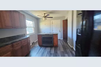 3469 Misty Creek Drive, Erlanger, KY 41018 - Photo 4