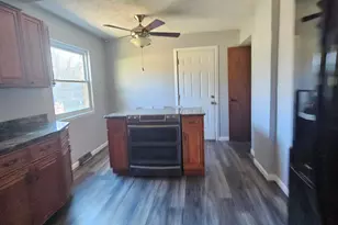 3469 Misty Creek Dr, Erlanger, KY 41018 - Photo 4