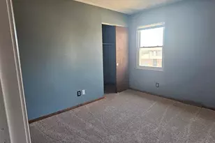 3469 Misty Creek Dr, Erlanger, KY 41018 - Photo 10