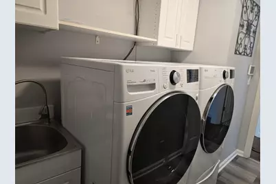 1021 Whirlaway Drive, Union, KY 41091 - Photo 12