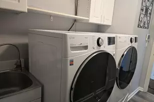 1021 Whirlaway Dr, Union, KY 41091 - Photo 12