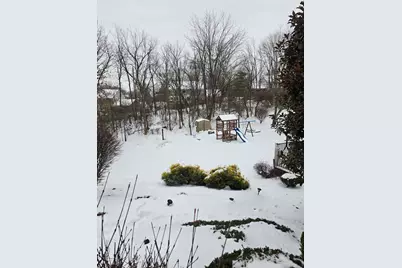 1021 Whirlaway Drive, Union, KY 41091 - Photo 40