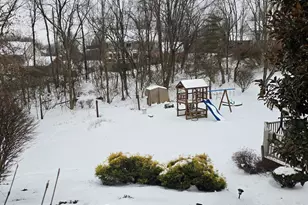 1021 Whirlaway Dr, Union, KY 41091 - Photo 40