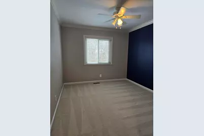 1021 Whirlaway Drive, Union, KY 41091 - Photo 30