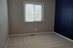 1021 Whirlaway Dr, Union, KY 41091 - Photo 30