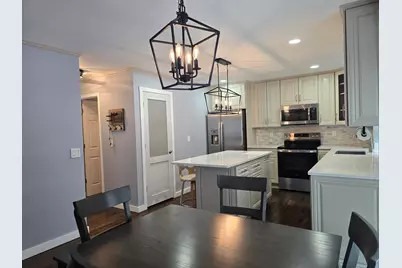 1021 Whirlaway Drive, Union, KY 41091 - Photo 16