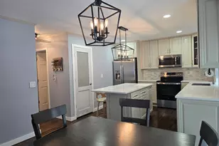 1021 Whirlaway Dr, Union, KY 41091 - Photo 16