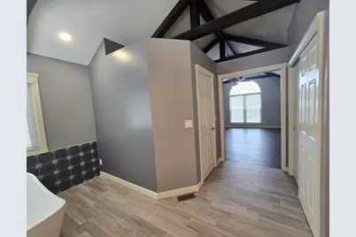 1021 Whirlaway Drive, Union, KY 41091 - Photo 22