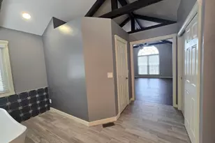 1021 Whirlaway Dr, Union, KY 41091 - Photo 22