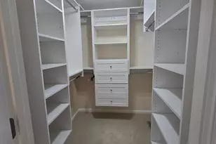 1021 Whirlaway Dr, Union, KY 41091 - Photo 24