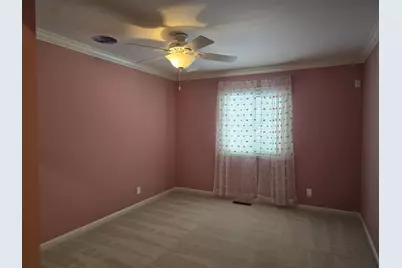 1021 Whirlaway Drive, Union, KY 41091 - Photo 26