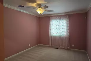 1021 Whirlaway Dr, Union, KY 41091 - Photo 26