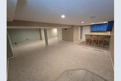 1021 Whirlaway Drive, Union, KY 41091 - Photo 34