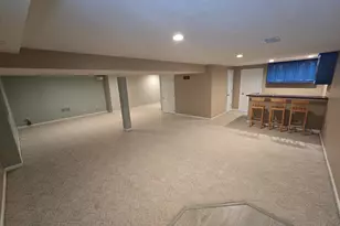 1021 Whirlaway Dr, Union, KY 41091 - Photo 34