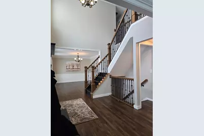 1021 Whirlaway Drive, Union, KY 41091 - Photo 18