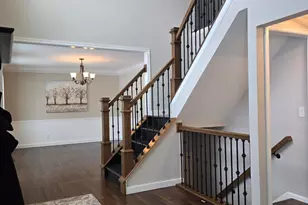 1021 Whirlaway Dr, Union, KY 41091 - Photo 18