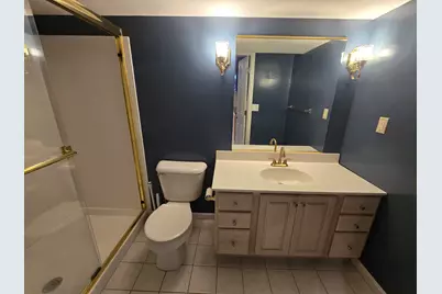 1021 Whirlaway Drive, Union, KY 41091 - Photo 38