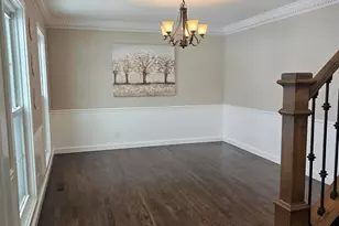 1021 Whirlaway Dr, Union, KY 41091 - Photo 8