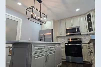 1021 Whirlaway Drive, Union, KY 41091 - Photo 14