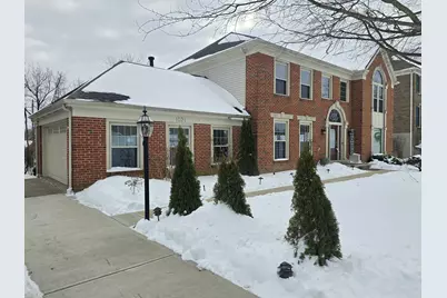 1021 Whirlaway Drive, Union, KY 41091 - Photo 2