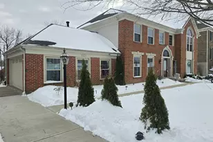 1021 Whirlaway Dr, Union, KY 41091 - Photo 2