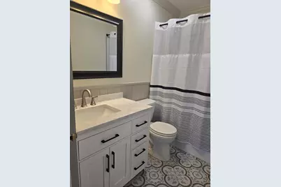 1021 Whirlaway Drive, Union, KY 41091 - Photo 32