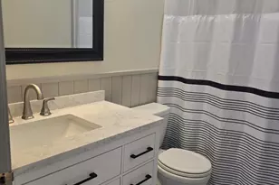 1021 Whirlaway Dr, Union, KY 41091 - Photo 32