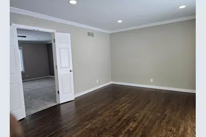 1021 Whirlaway Drive, Union, KY 41091 - Photo 10