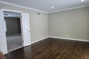 1021 Whirlaway Dr, Union, KY 41091 - Photo 10