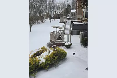 1021 Whirlaway Drive, Union, KY 41091 - Photo 6