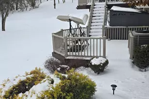 1021 Whirlaway Dr, Union, KY 41091 - Photo 6