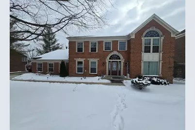 1021 Whirlaway Drive, Union, KY 41091 - Photo 1