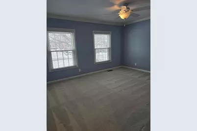 1021 Whirlaway Drive, Union, KY 41091 - Photo 28