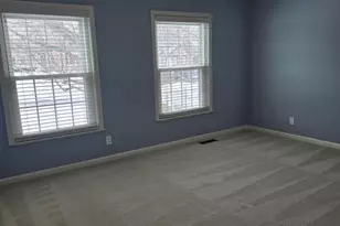 1021 Whirlaway Dr, Union, KY 41091 - Photo 28