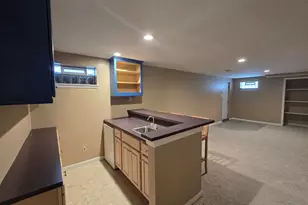 1021 Whirlaway Dr, Union, KY 41091 - Photo 36