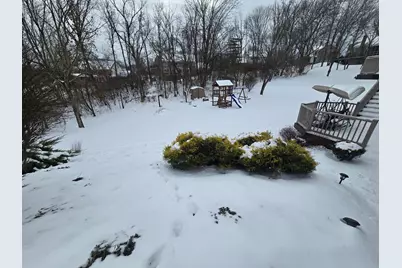 1021 Whirlaway Drive, Union, KY 41091 - Photo 4