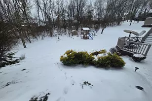 1021 Whirlaway Dr, Union, KY 41091 - Photo 4