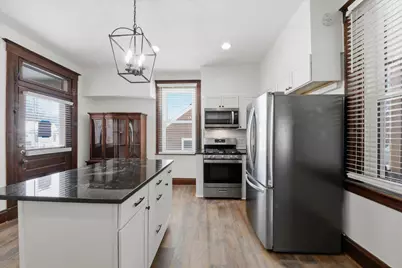 1447 North Fort Thomas, Fort Thomas, KY 41075 - Photo 18