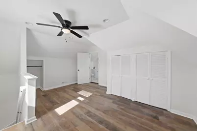 1447 North Fort Thomas, Fort Thomas, KY 41075 - Photo 26