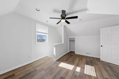 1447 North Fort Thomas, Fort Thomas, KY 41075 - Photo 28