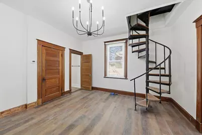 1447 North Fort Thomas, Fort Thomas, KY 41075 - Photo 8