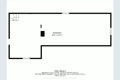 1447 North Fort Thomas, Fort Thomas, KY 41075 - Photo 44