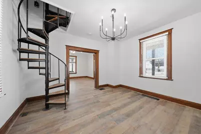 1447 North Fort Thomas, Fort Thomas, KY 41075 - Photo 12