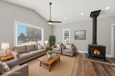 1447 North Fort Thomas, Fort Thomas, KY 41075 - Photo 24