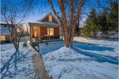 1447 North Fort Thomas, Fort Thomas, KY 41075 - Photo 2